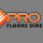 E Pro Floors Direct LTD