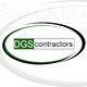 DGS Contractors