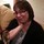 Last commented by Elinor Kasza