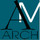 Andre Marquez Architects, Inc.