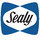 Sealy Sofa Convertibles