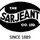The Sarjeant Company