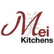 Mei Kitchens
