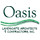 Oasis Landscape Architects and Contractors