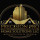 Precision Pro Home Solutions LLC