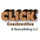 Click Construction & Remodeling LLC