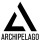 Archipelago Construction