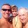 todd_varney