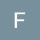 frederique_lorber