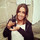 nerea_parada