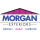 Morgan Exteriors