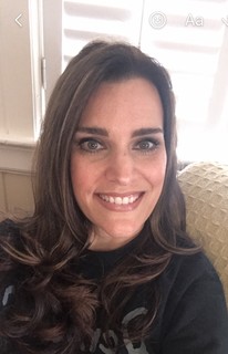 JENNIFER AUSTIN - Project Photos & Reviews - Ft Worth, TX US | Houzz