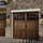 AAA Garage Door Repair Ferndale MI 248-309-8550