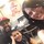 sabina_loos