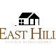 East Hill Kitchen Design Group