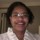 shannon_chalmers_lund