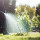 Sprinklers and Landscaping by FSL