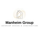 The Manheim Group
