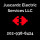 Juscardc Electric Services LLC