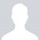 michael_johnston26