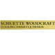 Schuette Woodcraft Inc