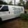 Manny's Carpet Cleaning and Residential Services