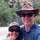 jennifer_browning