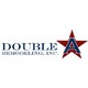 Double A Remodeling