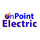 On Point Electric