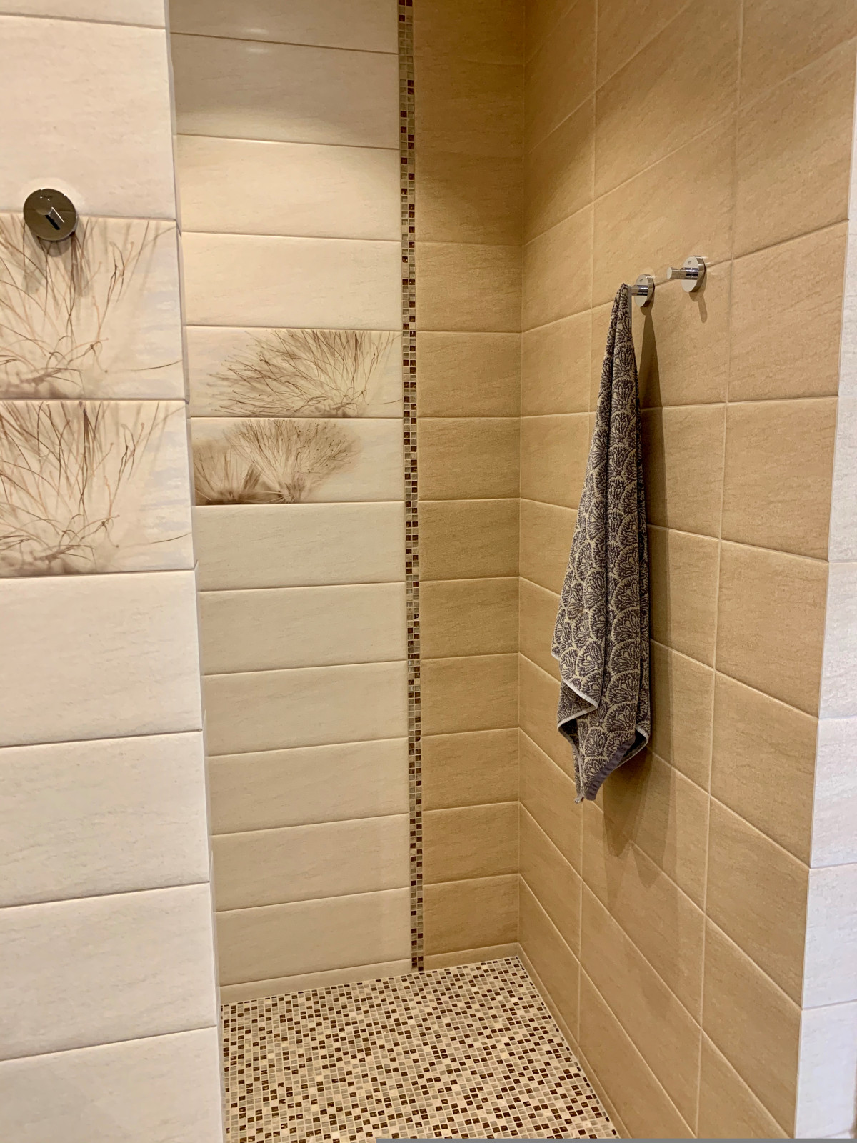 Квартира выходного дня Светлогорск