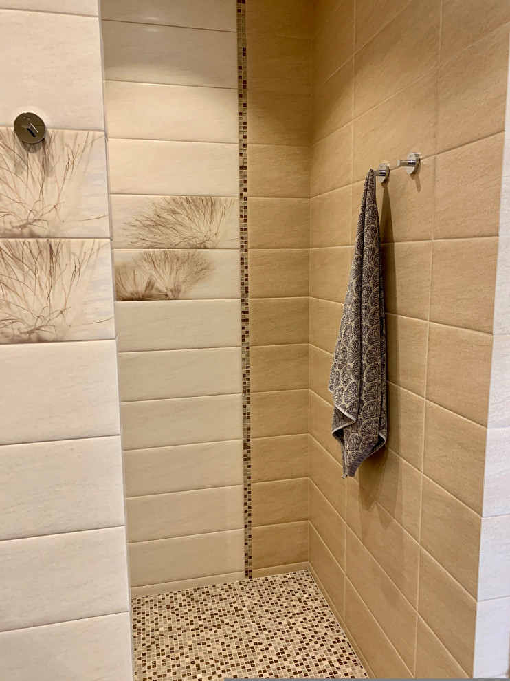 Квартира выходного дня Светлогорск