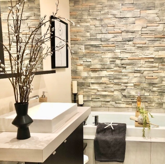 STYLISME D'INTÉRIEUR
