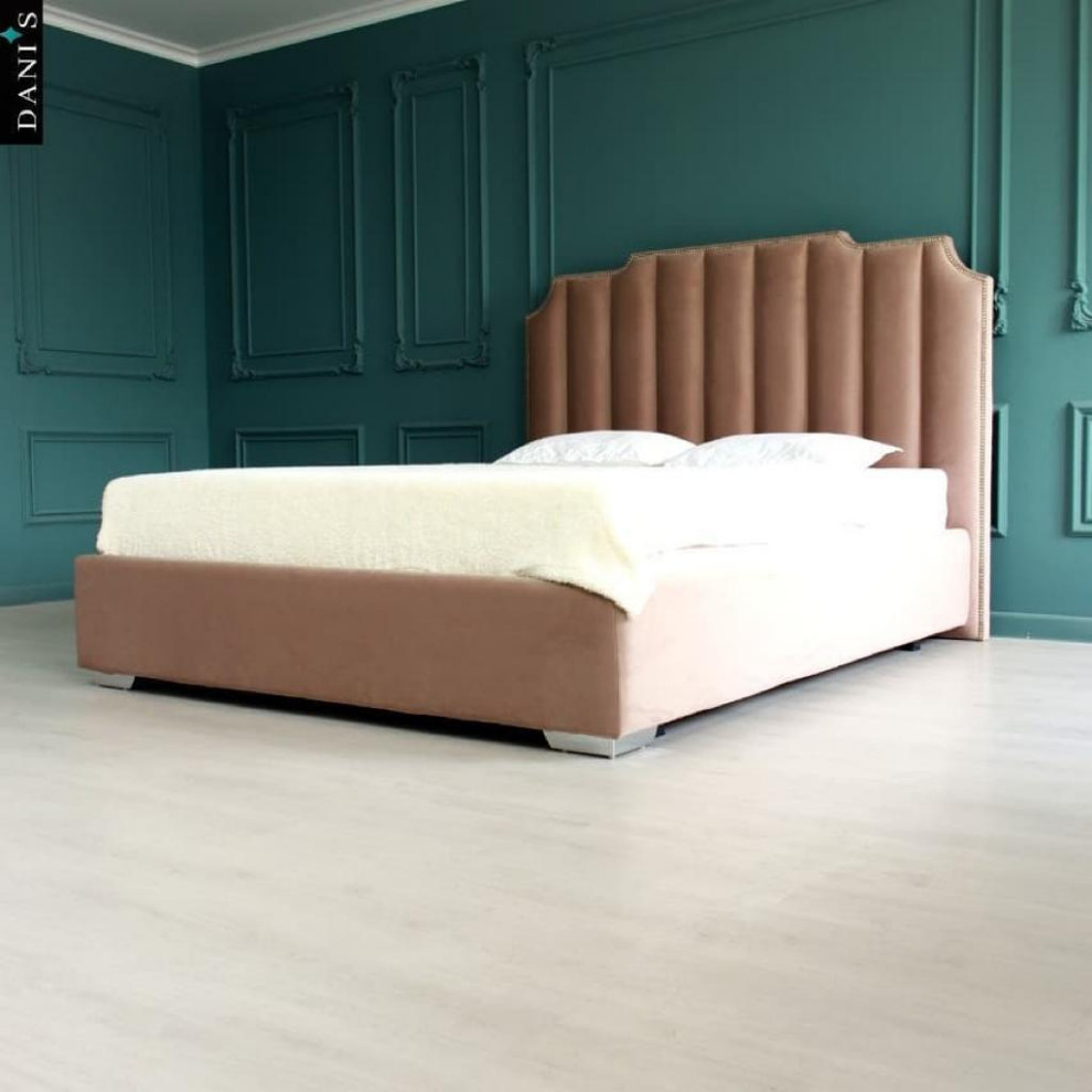 Дизайнгерская мебель