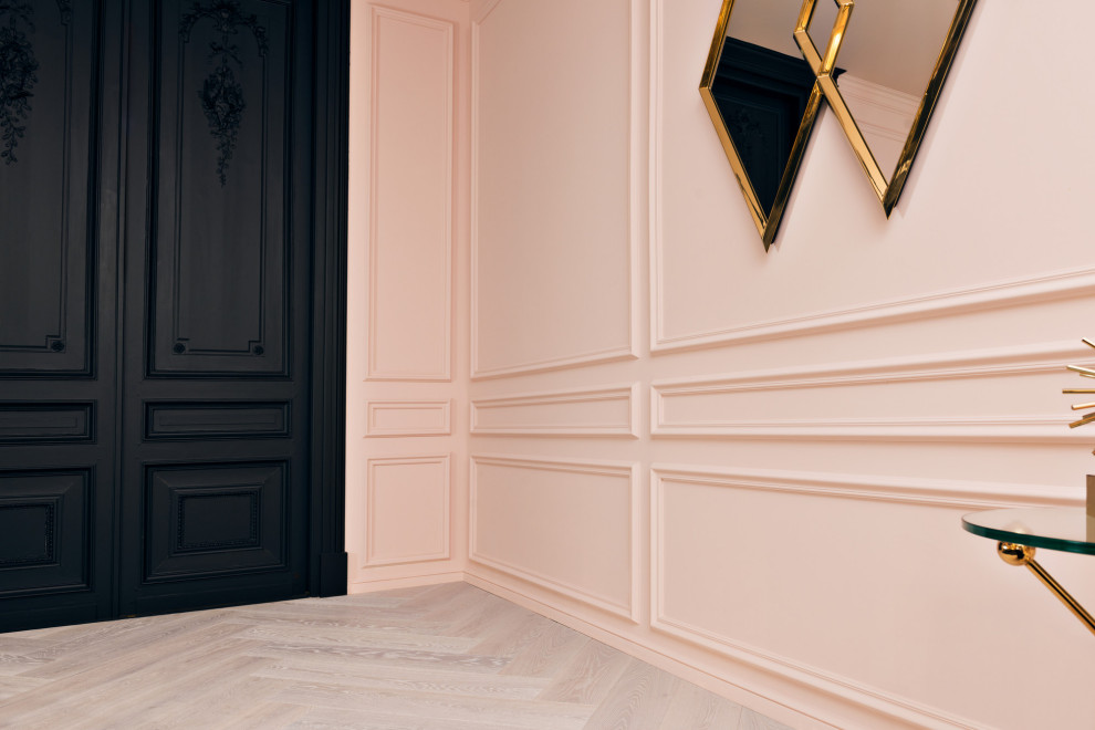 продукция в интерьере