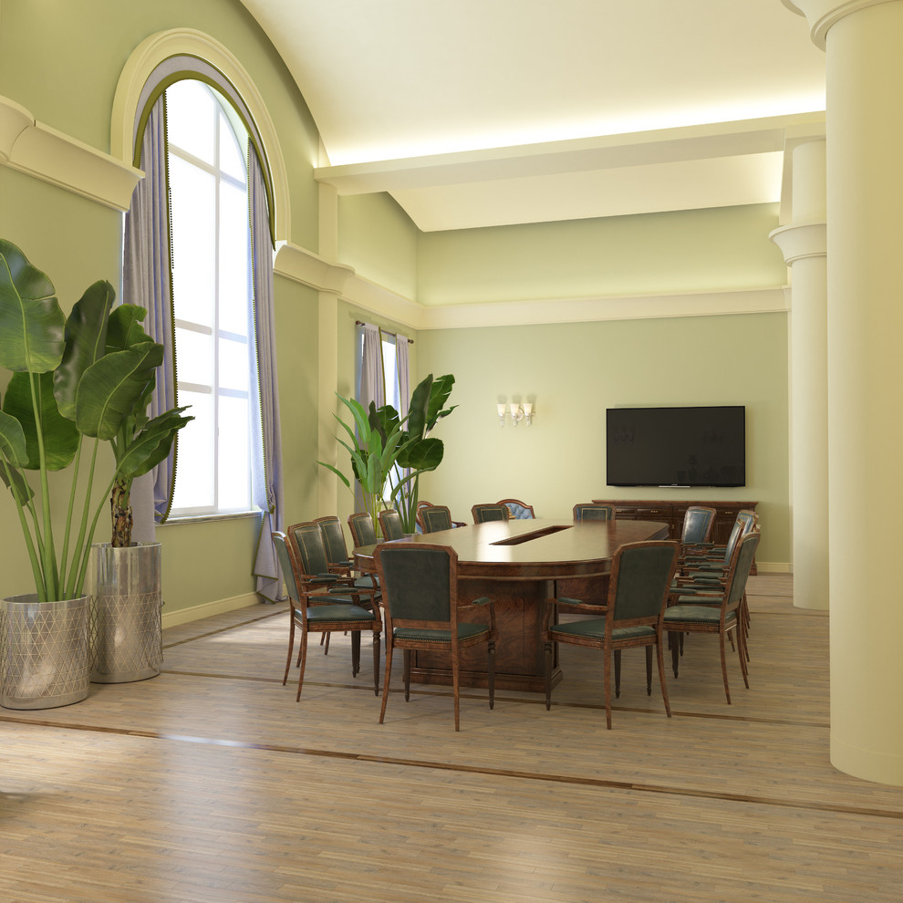 кОМПАНИЯ АВИАЭКСПОРТ