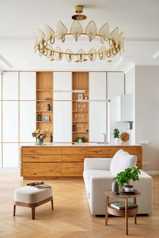 ЖК "Фаворит"