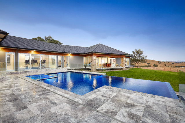 Utopia modern-pools-and-hot-tubs