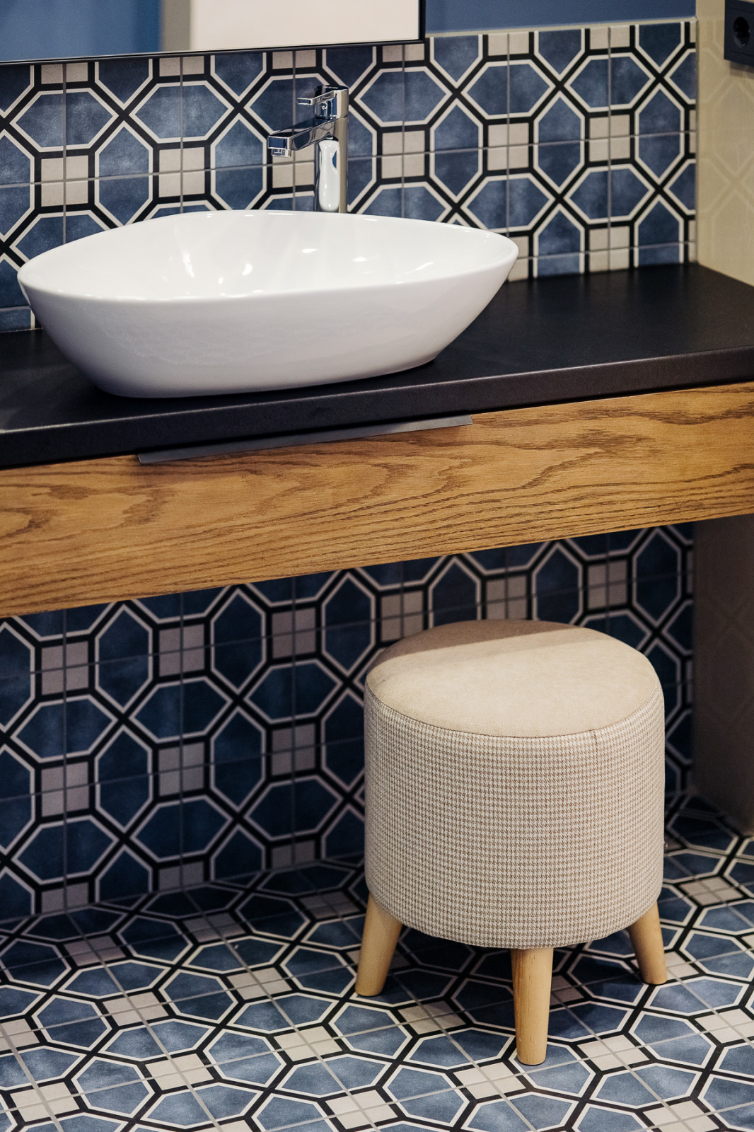 Дом в Иркутске 112 м2