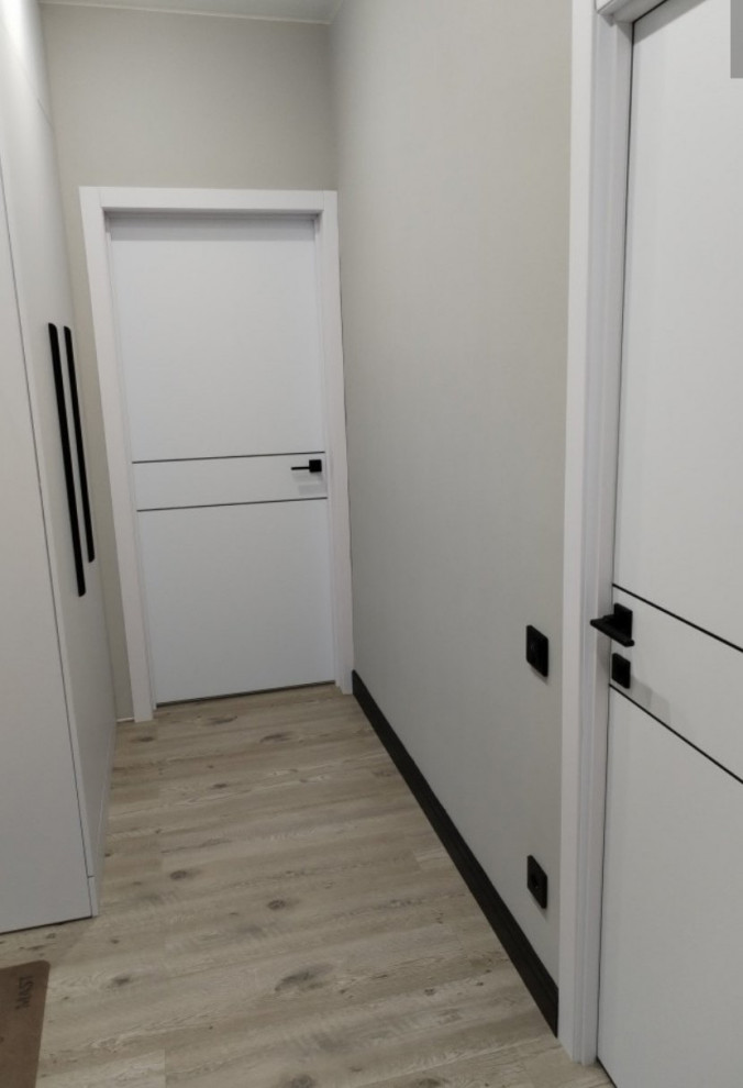 за ручьем (маяковского)