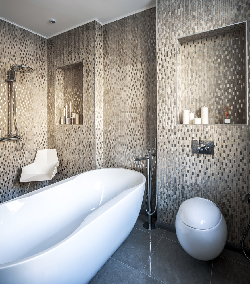 Таунхаус в Казани 2