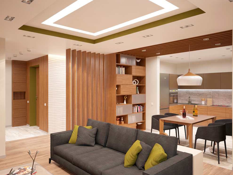 уфимский кремль 2