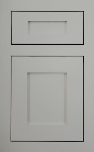 Hanover Inset