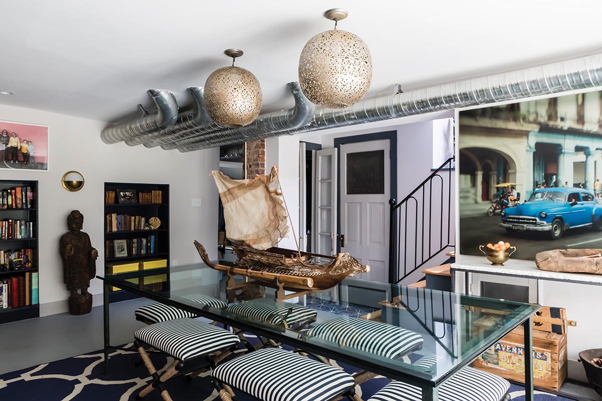 Best Basement Reno - Durham, NC