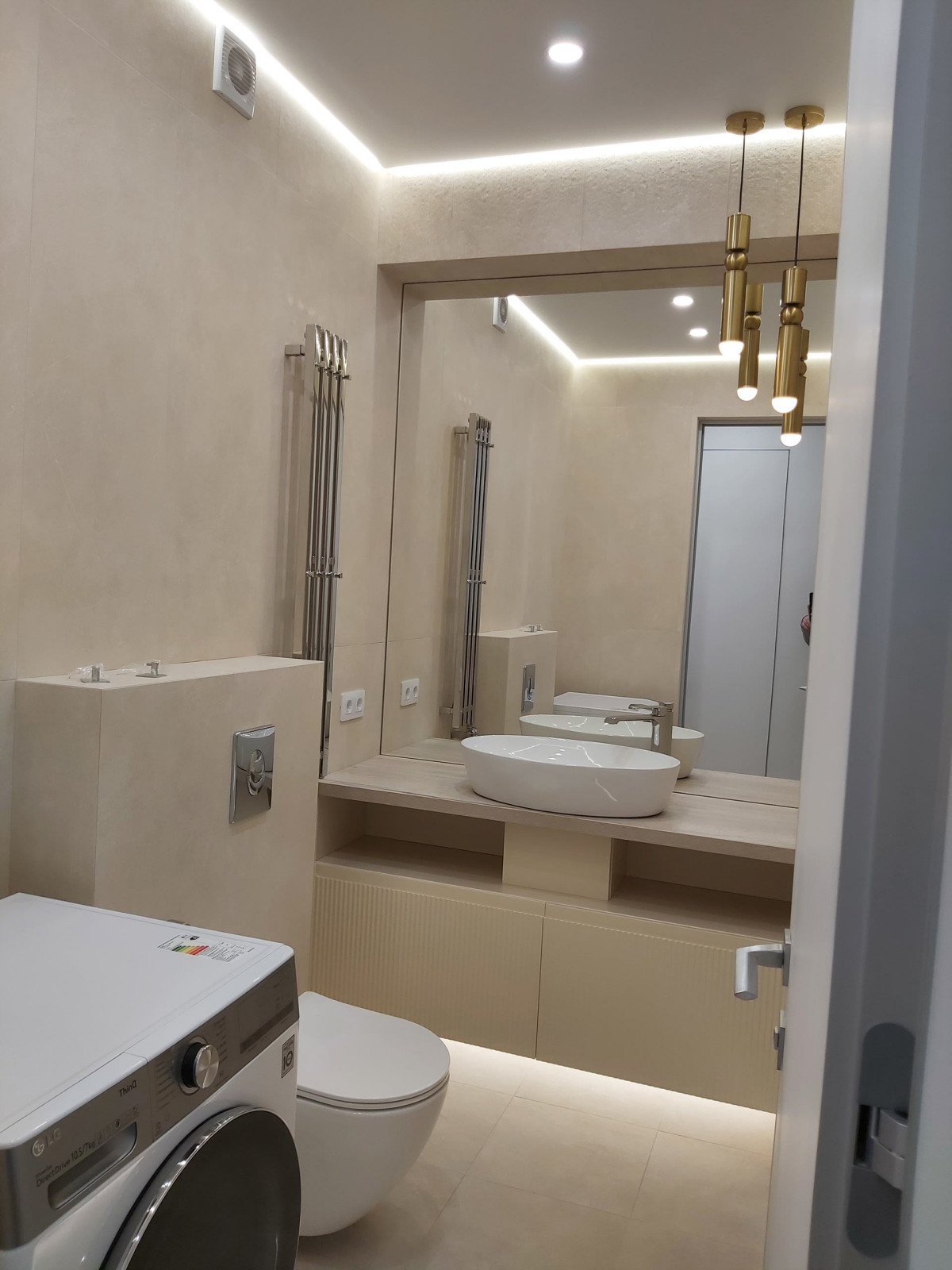 ЖК Гранд-парк