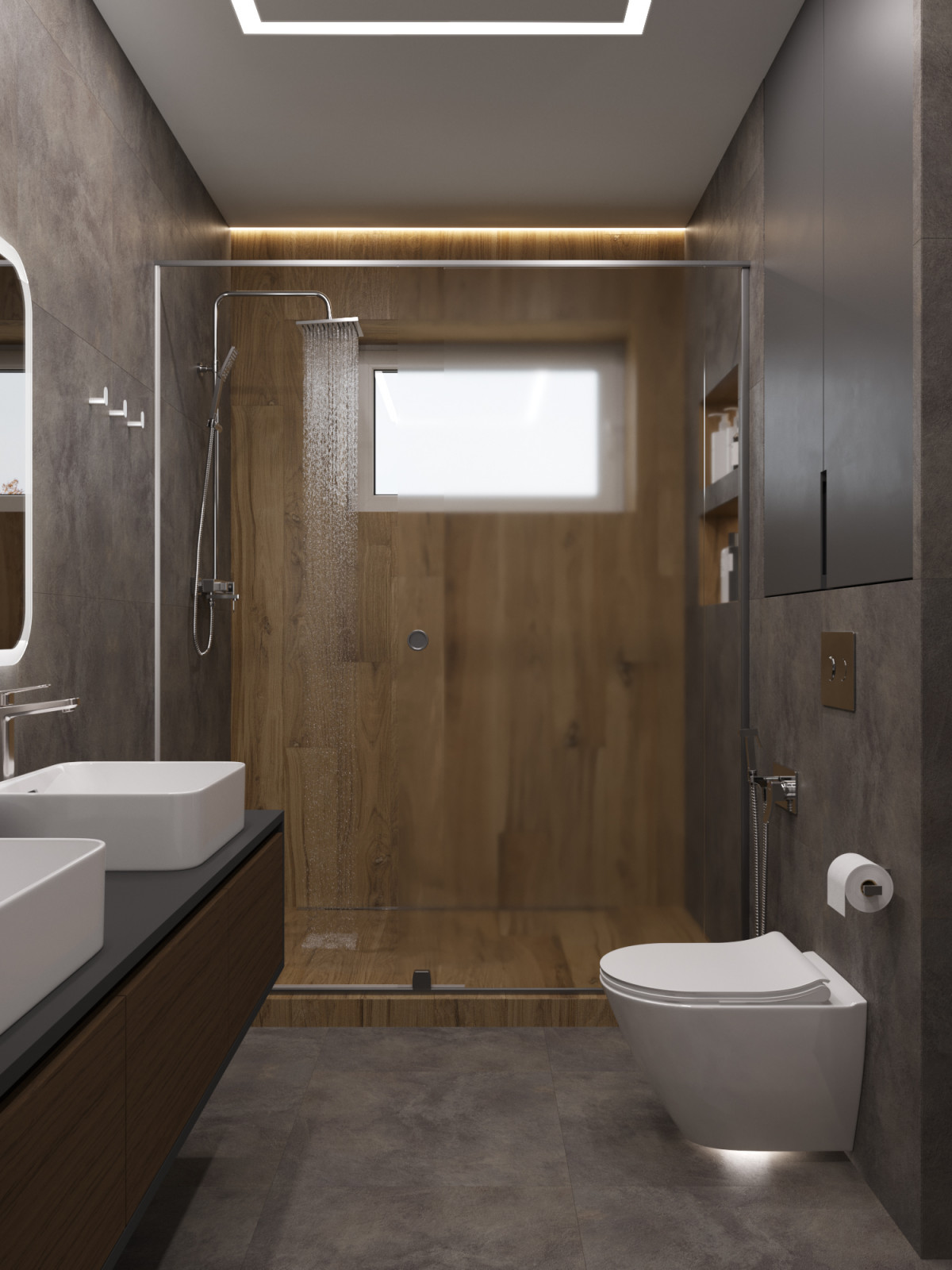 ДП Жило дом по ул. Жасминовая