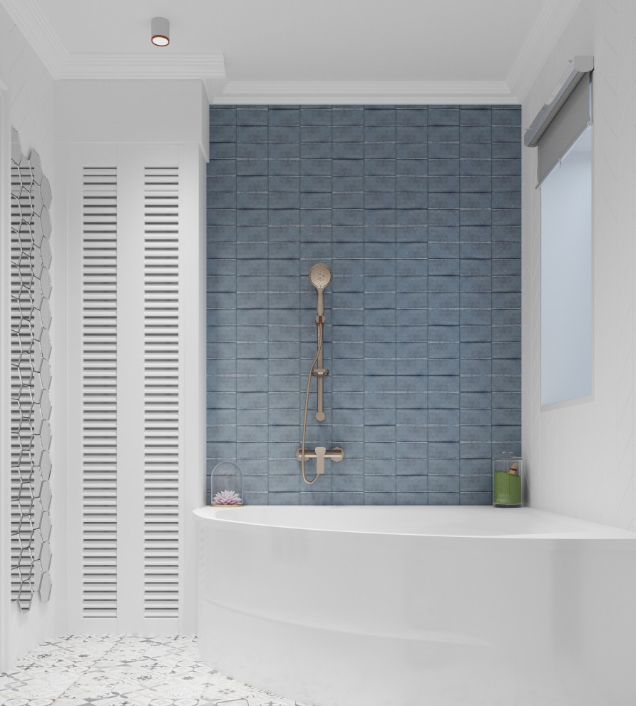 Проект дома