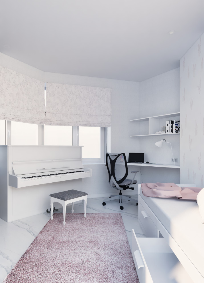 Детска комната