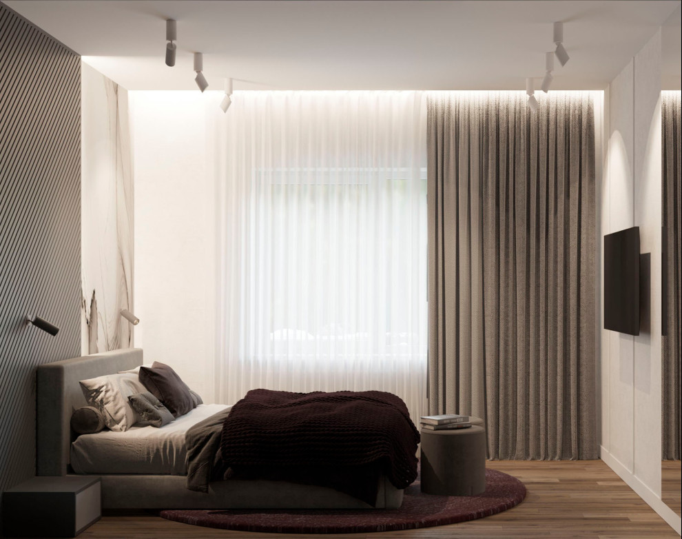 Дом на Васильковой улице