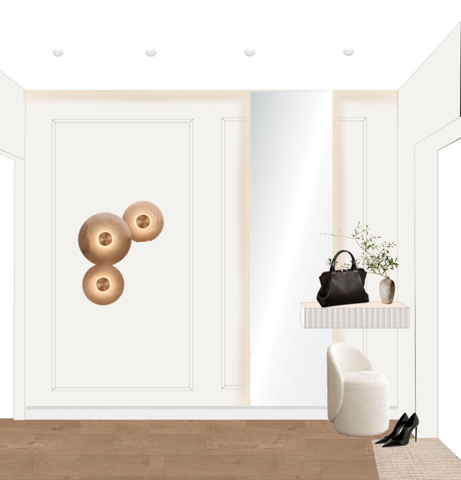 ЖК Матвеевский Парк