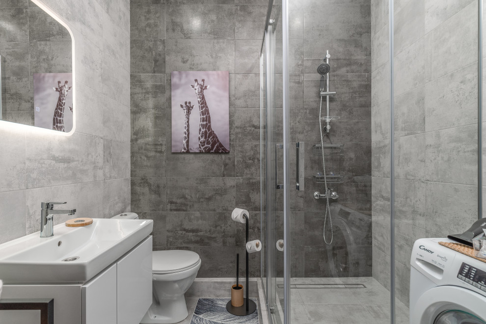 Квартира для сдачи в аренду в Красродаре 15.08.2024 г.